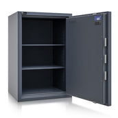 Hektor 120xL - Panzerschrank Grad 4 (EN1143) - (123 x 84 x 69 cm), Widerstandsgrad 4