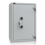 Hektor 120xL - Panzerschrank Grad 4 (EN1143) - (123 x 84 x 69 cm), Widerstandsgrad 4