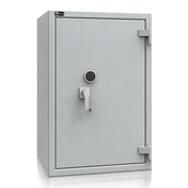 Hektor 120xL - Panzerschrank Grad 4 (EN1143) - (123 x 84 x 69 cm), Widerstandsgrad 4