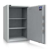 Hektor 120xL - Panzerschrank Grad 4 (EN1143) - (123 x 84 x 69 cm), Widerstandsgrad 4