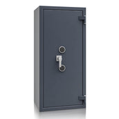 Hektor 150 - Panzerschrank Grad 4 (EN1143) - (147 x 70 x 54 cm), Widerstandsgrad 4