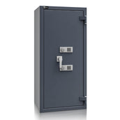 Hektor 150 - Panzerschrank Grad 4 (EN1143) - (147 x 70 x 54 cm), Widerstandsgrad 4
