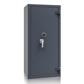 Hektor 150 - Panzerschrank Grad 4 (EN1143) - (147 x 70 x 54 cm), Widerstandsgrad 4