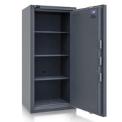 Hektor 150 - Panzerschrank Grad 4 (EN1143) - (147 x 70 x 54 cm), Widerstandsgrad 4