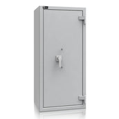 Hektor 150 - Panzerschrank Grad 4 (EN1143) - (147 x 70 x 54 cm), Widerstandsgrad 4