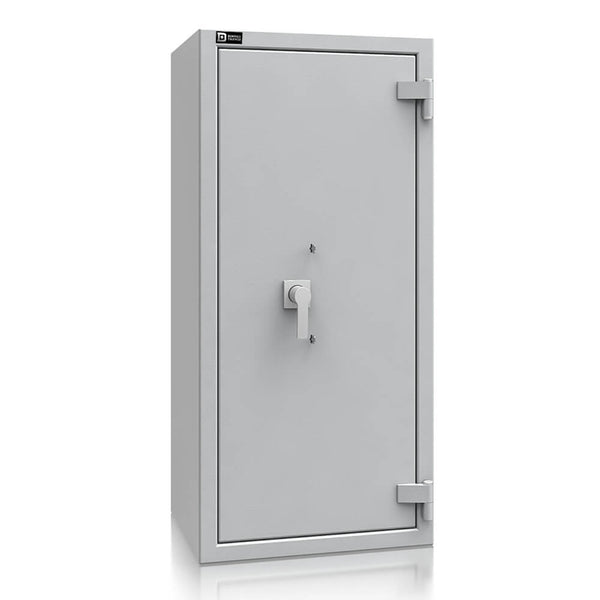 Hektor 150 - Panzerschrank Grad 4 (EN1143) - (147 x 70 x 54 cm)