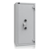 Hektor 150 - Panzerschrank Grad 4 (EN1143) - (147 x 70 x 54 cm), Widerstandsgrad 4