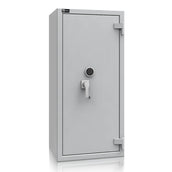 Hektor 150 - Panzerschrank Grad 4 (EN1143) - (147 x 70 x 54 cm), Widerstandsgrad 4