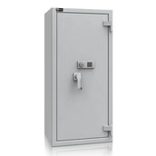 Hektor 150 - Panzerschrank Grad 4 (EN1143) - (147 x 70 x 54 cm), Widerstandsgrad 4