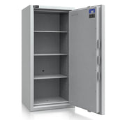 Hektor 150 - Panzerschrank Grad 4 (EN1143) - (147 x 70 x 54 cm), Widerstandsgrad 4