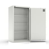 Hekturos 150 - Panzerschrank Grad 4 (EN1143-1) - (151 x 81 x 55cm), Widerstandsgrad 4