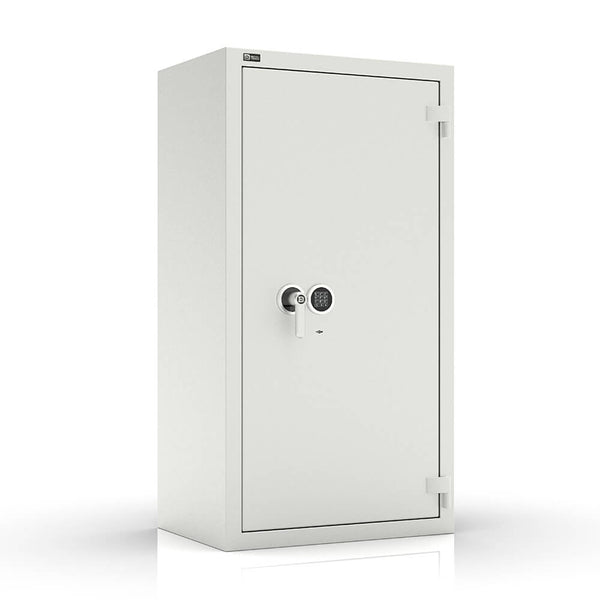 Hekturos 150 - Panzerschrank Grad 4 (EN1143-1) - (151 x 81 x 55cm)