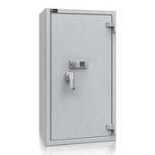 Hektor 150L - Panzerschrank Grad 4 (EN1143) - (148 x 81 x 54 cm), Widerstandsgrad 4