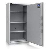Hektor 150L - Panzerschrank Grad 4 (EN1143) - (148 x 81 x 54 cm), Widerstandsgrad 4
