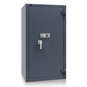 Hektor 150xL - Panzerschrank Grad 4 (EN1143) - (148 x 84 x 69 cm), Widerstandsgrad 4