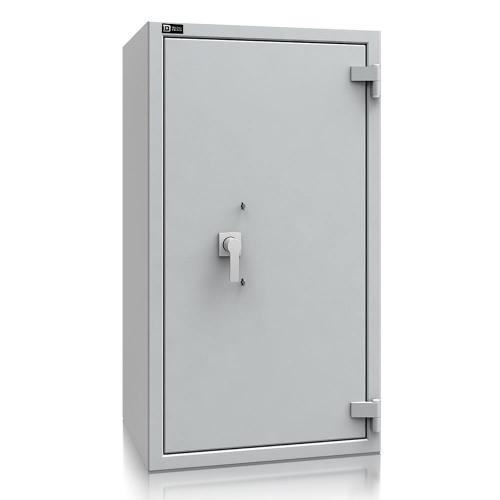 Hektor 150xL - Panzerschrank Grad 4 (EN1143) - (148 x 84 x 69 cm), Widerstandsgrad 4