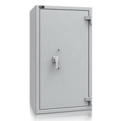 Hektor 150xL - Panzerschrank Grad 4 (EN1143) - (148 x 84 x 69 cm), Widerstandsgrad 4