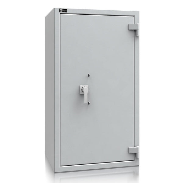 Hektor 150xL - Panzerschrank Grad 4 (EN1143) - (148 x 84 x 69 cm)