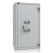 Hektor 150xL - Panzerschrank Grad 4 (EN1143) - (148 x 84 x 69 cm), Widerstandsgrad 4