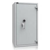 Hektor 150xL - Panzerschrank Grad 4 (EN1143) - (148 x 84 x 69 cm), Widerstandsgrad 4