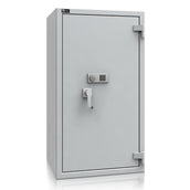 Hektor 150xL - Panzerschrank Grad 4 (EN1143) - (148 x 84 x 69 cm), Widerstandsgrad 4