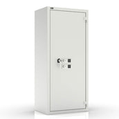 Hekturos 180 - Panzerschrank Grad 4 (EN1143-1) - (181 x 81 x 55cm), Widerstandsgrad 4