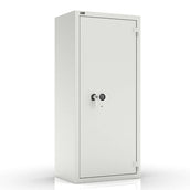Hekturos 180 - Panzerschrank Grad 4 (EN1143-1) - (181 x 81 x 55cm), Widerstandsgrad 4