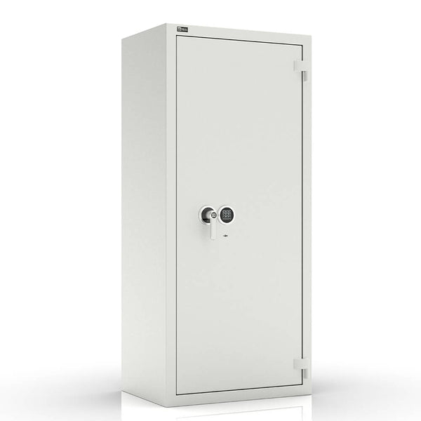 Hekturos 180 - Panzerschrank Grad 4 (EN1143-1) - (181 x 81 x 55cm)
