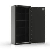 Hekturos 180 - Panzerschrank Grad 4 (EN1143-1) - (181 x 81 x 55cm), Widerstandsgrad 4