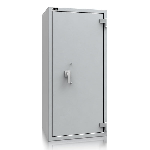 Hektor 180xL - Panzerschrank Grad 4 (EN1143) - (177 x 84 x 69 cm)
