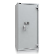 Hektor 180xL - Panzerschrank Grad 4 (EN1143) - (177 x 84 x 69 cm), Widerstandsgrad 4