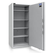 Hektor 180xL - Panzerschrank Grad 4 (EN1143) - (177 x 84 x 69 cm), Widerstandsgrad 4