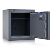 Hektor 60 - Panzerschrank Grad 4 (EN1143) - (63 x 57 x 50 cm), Widerstandsgrad 4