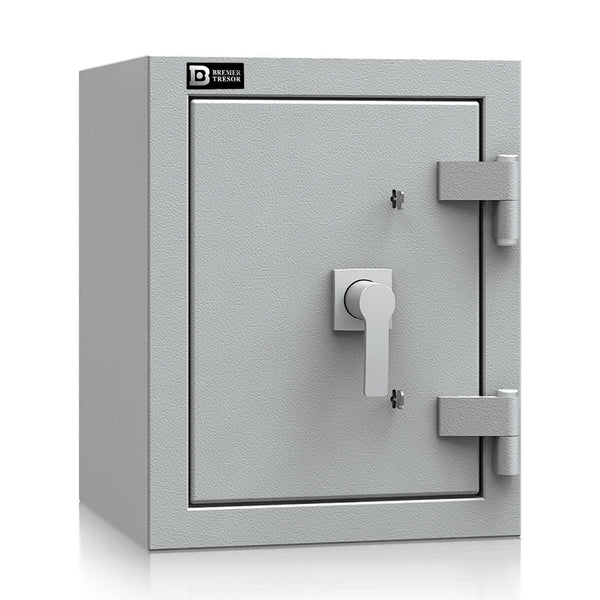 Hektor 60S - Panzerschrank Grad 4 (EN1143) - (63 x 50 x 50 cm)