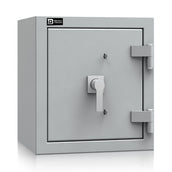 Hektor 60 - Panzerschrank Grad 4 (EN1143) - (63 x 57 x 50 cm), Widerstandsgrad 4