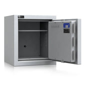 Hektor 60 - Panzerschrank Grad 4 (EN1143) - (63 x 57 x 50 cm), Widerstandsgrad 4