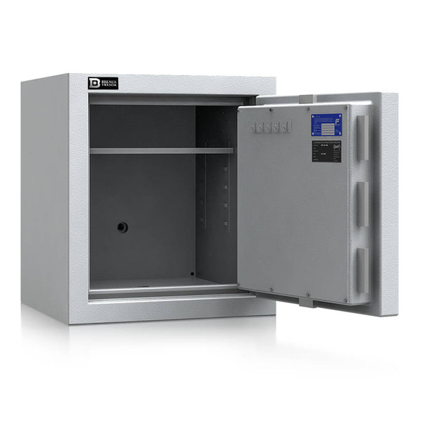 Hektor 60 - Panzerschrank Grad 4 (EN1143) - (63 x 57 x 50 cm)