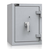 Hektor 70 - Panzerschrank Grad 4 (EN1143) - (72 x 57 x 50 cm), Widerstandsgrad 4