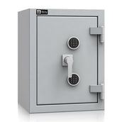 Hektor 70 - Panzerschrank Grad 4 (EN1143) - (72 x 57 x 50 cm), Widerstandsgrad 4