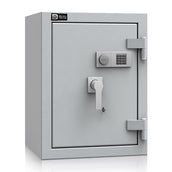 Hektor 70 - Panzerschrank Grad 4 (EN1143) - (72 x 57 x 50 cm), Widerstandsgrad 4