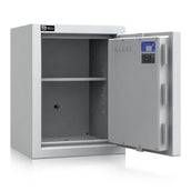 Hektor 70 - Panzerschrank Grad 4 (EN1143) - (72 x 57 x 50 cm), Widerstandsgrad 4