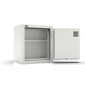 Hekturos 70 - Panzerschrank Grad 4 (EN1143-1) - (71 x 64 x 51cm), Widerstandsgrad 4