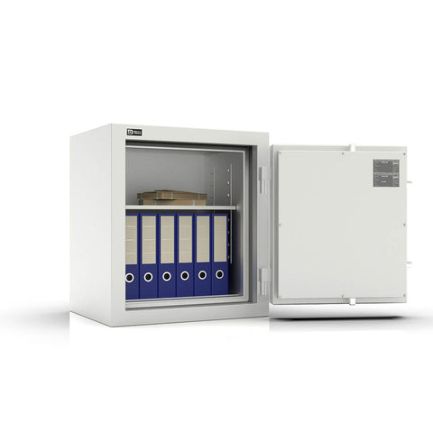 Hekturos 70 - Safe Grade 4 (EN1143-1) - (71 x 64 x 51cm)
