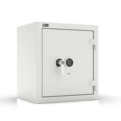 Hekturos 70 - Panzerschrank Grad 4 (EN1143-1) - (71 x 64 x 51cm), Widerstandsgrad 4