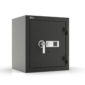 Hekturos 70 - Panzerschrank Grad 4 (EN1143-1) - (71 x 64 x 51cm), Widerstandsgrad 4