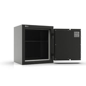 Hekturos 70 - Panzerschrank Grad 4 (EN1143-1) - (71 x 64 x 51cm), Widerstandsgrad 4