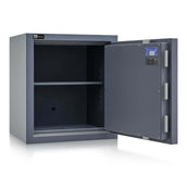 Hektor 70L - Panzerschrank Grad 4 (EN1143) - (77 x 70 x 54 cm), Widerstandsgrad 4