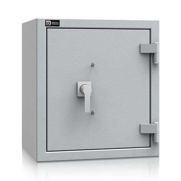Hektor 70L - Panzerschrank Grad 4 (EN1143) - (77 x 70 x 54 cm)