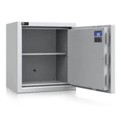 Hektor 70L - Panzerschrank Grad 4 (EN1143) - (77 x 70 x 54 cm), Widerstandsgrad 4