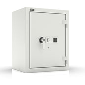 Hekturos 80 - Panzerschrank Grad 4 (EN1143-1) - (81 x 64 x 51cm), Widerstandsgrad 4